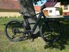 Maxbike Magnus 2.0