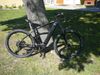 Maxbike Magnus 2.0