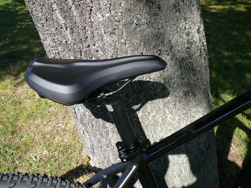 Maxbike Magnus 2.0