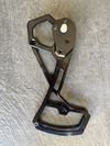 Garbaruk Shimano Di2 (XTR,XT,Deore a GRX)