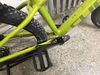 CUBE AIM SLX - velikost XS