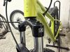 CUBE AIM SLX - velikost XS
