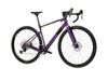 Kross Esker ADV 1.0