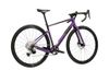 Kross Esker ADV 1.0