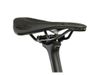 Kross Esker ADV 1.0