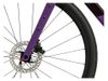 Kross Esker ADV 1.0