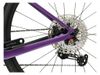 Kross Esker ADV 1.0
