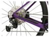 Kross Esker ADV 1.0