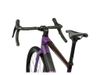 Kross Esker ADV 1.0