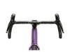Kross Esker ADV 1.0