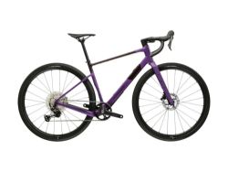 Kross Esker ADV 1.0