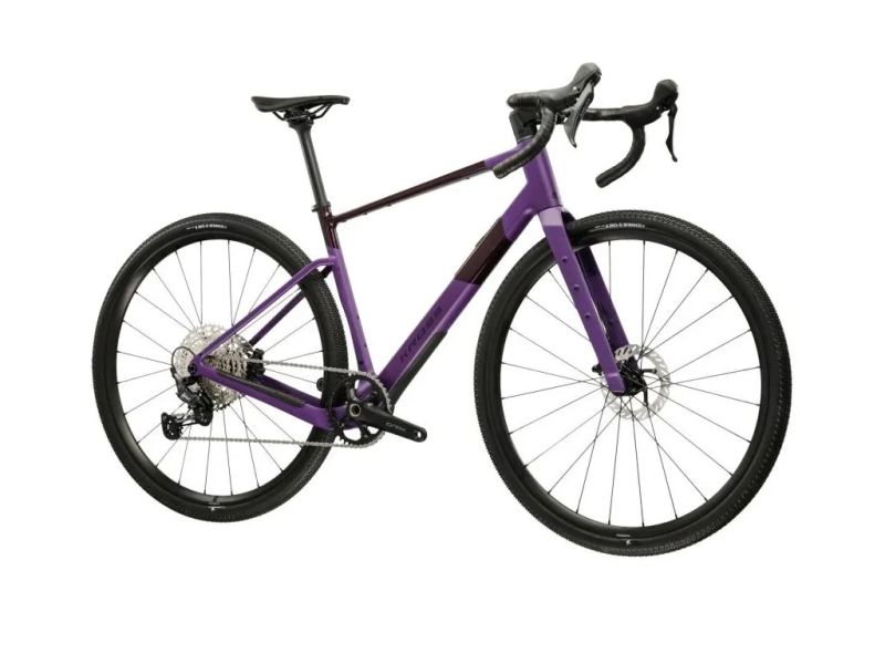 Kross Esker ADV 1.0