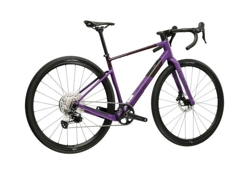 Kross Esker ADV 1.0