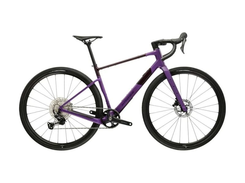 Kross Esker ADV 1.0