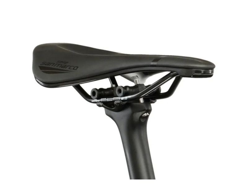 Kross Esker ADV 1.0
