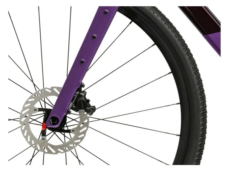 Kross Esker ADV 1.0