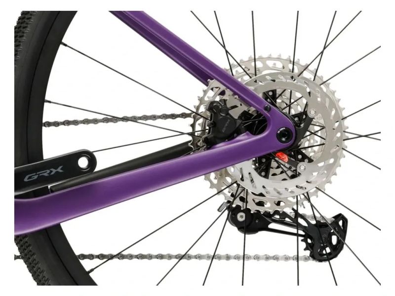 Kross Esker ADV 1.0