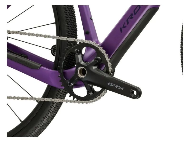 Kross Esker ADV 1.0