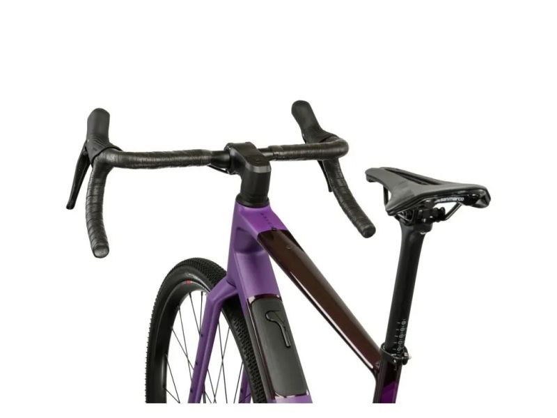 Kross Esker ADV 1.0