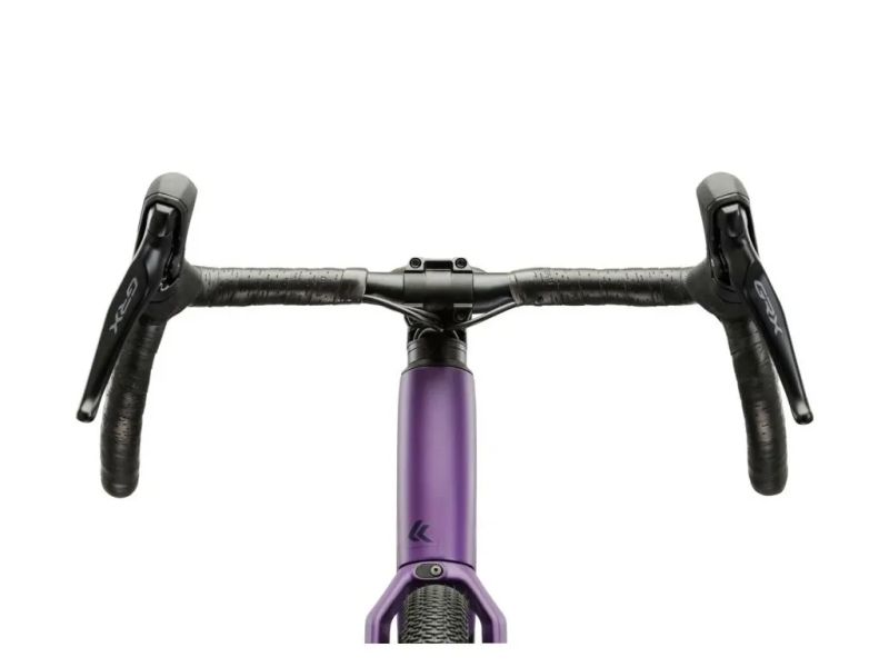 Kross Esker ADV 1.0