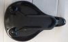 CANNONDALE LINE S FLAT CARBON - 142mm 