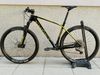 Ghost LECTOR LC carbon vel. L 29" 2021 ZÁNOVNÍ STAV!