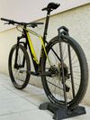 Ghost LECTOR LC carbon vel. L 29" 2021 ZÁNOVNÍ STAV!