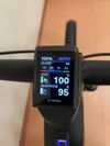 Prodám e-bike Cannondale Moterra Carbon 2, 29“ Bosch CX 5.gen, model 2025 velikost L 