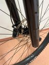 Prodám e-bike Cannondale Moterra Carbon 2, 29“ Bosch CX 5.gen, model 2025 velikost L 