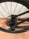 Prodám e-bike Cannondale Moterra Carbon 2, 29“ Bosch CX 5.gen, model 2025 velikost L 