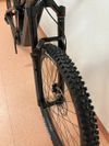 Prodám e-bike Cannondale Moterra Carbon 2, 29“ Bosch CX 5.gen, model 2025 velikost L 