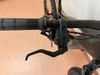 Prodám e-bike Cannondale Moterra Carbon 2, 29“ Bosch CX 5.gen, model 2025 velikost L 