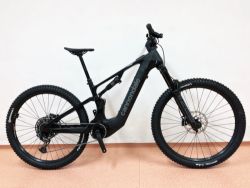 Prodám e-bike Cannondale Moterra Carbon 2, 29“ Bosch CX 5.gen, model 2025 velikost L 