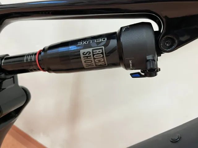 Prodám e-bike Cannondale Moterra Carbon 2, 29“ Bosch CX 5.gen, model 2025 velikost L 