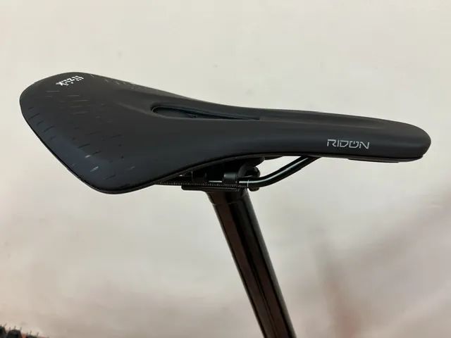 Prodám e-bike Cannondale Moterra Carbon 2, 29“ Bosch CX 5.gen, model 2025 velikost L 
