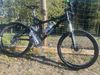 Iron Horse Mkiii endurko 