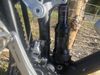 Iron Horse Mkiii endurko 