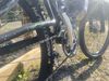 Iron Horse Mkiii endurko 