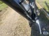 Iron Horse Mkiii endurko 