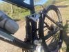 Iron Horse Mkiii endurko 