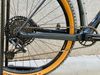 Scott Scale 940 vel. L carbon 29" 2021 TOP STAV