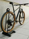 Scott Scale 940 vel. L carbon 29" 2021 TOP STAV