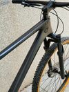 Scott Scale 940 vel. L carbon 29" 2021 TOP STAV