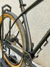 Scott Scale 940 vel. L carbon 29" 2021 TOP STAV