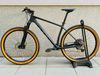 Scott Scale 940 vel. L carbon 29" 2021 TOP STAV