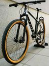 Scott Scale 940 vel. L carbon 29" 2021 TOP STAV