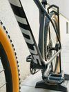 Scott Scale 940 vel. L carbon 29" 2021 TOP STAV