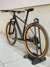 Scott Scale 940 vel. L carbon 29" 2021 TOP STAV