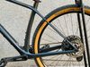 Scott Scale 940 vel. L carbon 29" 2021 TOP STAV