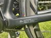 Specialized Tarmac SL6 Disc Pro Di2 (vel 56)+4iiii